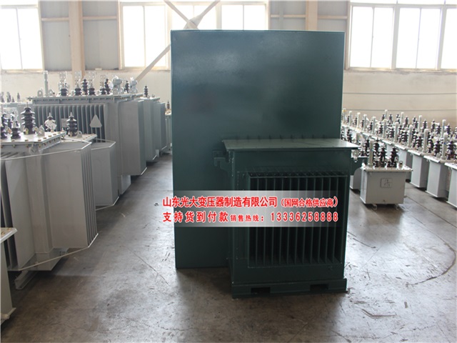 變壓器廠家 變壓器廠家