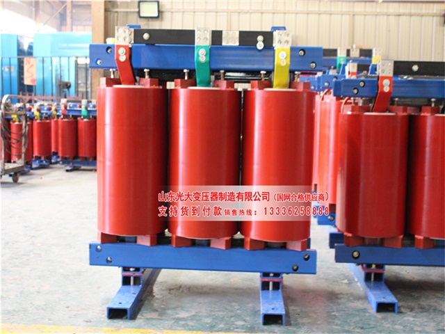變壓器廠家 變壓器廠家
