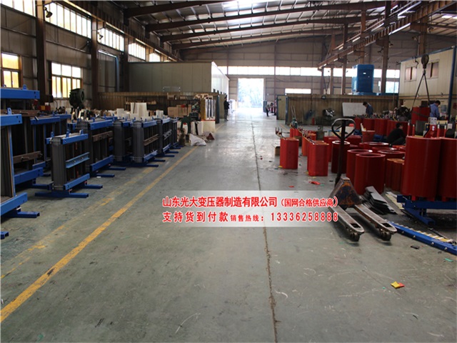 變壓器廠(chǎng)家 變壓器廠(chǎng)家