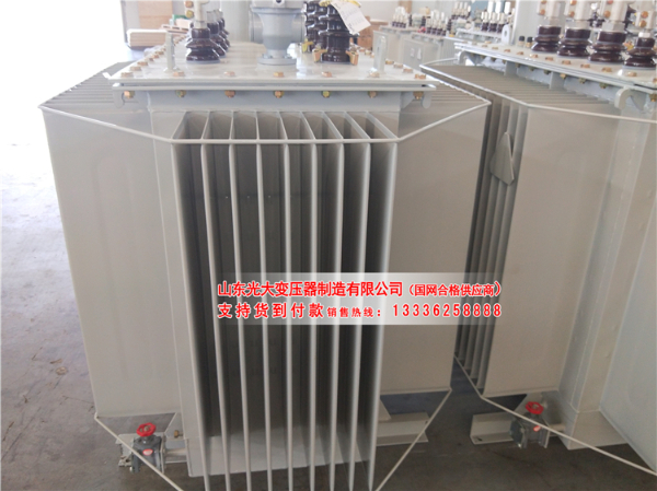 IMG20190411092359.jpg